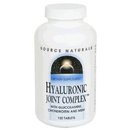 13948_source-naturals-hyaluronic-joint-complex.jpg