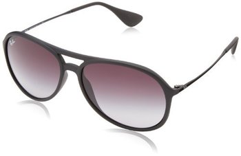 139491_ray-ban-men-s-alex-oval-sunglasses-rubber-black-59-mm.jpg