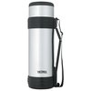 139493_thermos-vacuum-insulated-beverage-bottle-with-folding-handle-61-ounce-stainless-steel.jpg