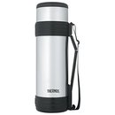 139493_thermos-vacuum-insulated-beverage-bottle-with-folding-handle-61-ounce-stainless-steel.jpg