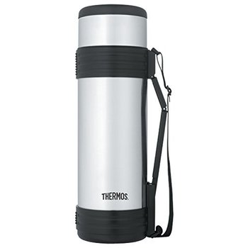 139493_thermos-vacuum-insulated-beverage-bottle-with-folding-handle-61-ounce-stainless-steel.jpg