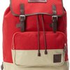 139498_fred-perry-men-s-rucksack-blood-one-size.jpg