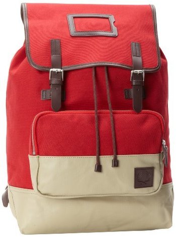 139498_fred-perry-men-s-rucksack-blood-one-size.jpg