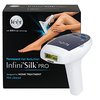 139502_veet-infini-silk-pro-light-based-ipl-hair-removal-system-for-home-use.jpg