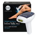 139502_veet-infini-silk-pro-light-based-ipl-hair-removal-system-for-home-use.jpg