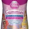 13951_disney-disney-princess-multivitamin-gummies.jpg