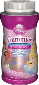 13951_disney-disney-princess-multivitamin-gummies.jpg