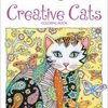 139521_creative-haven-creative-cats-coloring-book-creative-haven-coloring-books.jpg