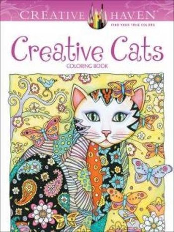 139521_creative-haven-creative-cats-coloring-book-creative-haven-coloring-books.jpg