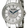 139522_bulova-women-s-96l176-analog-display-quartz-silver-watch.jpg