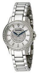 139522_bulova-women-s-96l176-analog-display-quartz-silver-watch.jpg