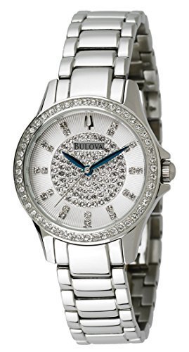 139522_bulova-women-s-96l176-analog-display-quartz-silver-watch.jpg