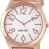 139523_nine-west-women-s-nw-1660svpk-analog-display-japanese-quartz-pink-watch.jpg