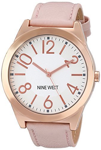 139523_nine-west-women-s-nw-1660svpk-analog-display-japanese-quartz-pink-watch.jpg