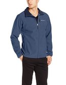 139528_columbia-sportswear-men-s-wind-protector-jacket-carbon-medium.jpg