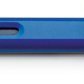 139530_lamy-safari-fountain-pen-blue-l14f.jpg