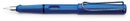 139530_lamy-safari-fountain-pen-blue-l14f.jpg