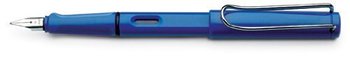 139530_lamy-safari-fountain-pen-blue-l14f.jpg