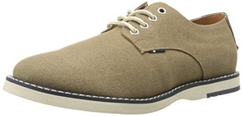 139533_tommy-hilfiger-men-s-colorado-oxford-beige-7-5-m-us.jpg