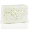 139546_pre-de-provence-soap-shea-enriched-everyday-250-gram-extra-large-french-soap-bar-white-gardenia.jpg