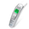 139553_innovo-forehead-and-ear-thermometer-dual-mode-newly-released-on-jan-2015-ce-and-fda-approved.jpg