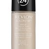 139554_revlon-colorstay-makeup-combination-oily-skin-buff-1-ounce.jpg