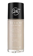 139554_revlon-colorstay-makeup-combination-oily-skin-buff-1-ounce.jpg