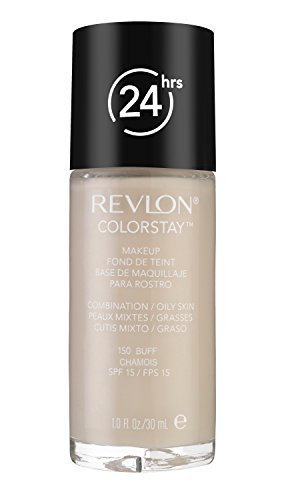 139554_revlon-colorstay-makeup-combination-oily-skin-buff-1-ounce.jpg