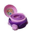 139557_the-first-years-disney-potty-system-magic-sparkle.jpg