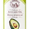 13955_la-tourangelle-avocado-oil-16-9-ounce-tins.jpg