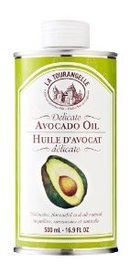 13955_la-tourangelle-avocado-oil-16-9-ounce-tins.jpg