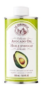 13955_la-tourangelle-avocado-oil-16-9-ounce-tins.jpg