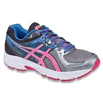 139566_asics-women-s-gel-contend-2-running-shoe-lightning-hot-pink-periwinkle-blue-6-5-m-us.jpg