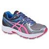 139566_asics-women-s-gel-contend-2-running-shoe-lightning-hot-pink-periwinkle-blue-6-5-m-us.jpg