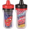 139579_the-first-years-2-pack-9-ounce-insulated-sippy-cup-cars-pattern-may-vary.jpg