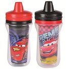 139579_the-first-years-2-pack-9-ounce-insulated-sippy-cup-cars-pattern-may-vary.jpg