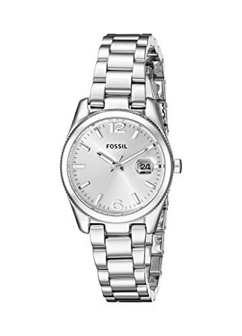 139580_fossil-women-s-es3582-small-perfect-boyfriend-silver-tone-stainless-steel-watch.jpg