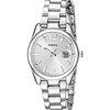 139580_fossil-women-s-es3582-small-perfect-boyfriend-silver-tone-stainless-steel-watch.jpg