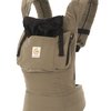 139583_ergobaby-original-baby-carrier-aussie-khaki.jpg