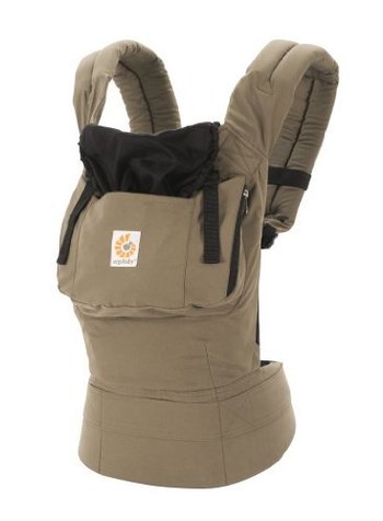 139583_ergobaby-original-baby-carrier-aussie-khaki.jpg