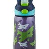 139589_contigo-autospout-kids-striker-water-bottle-14-ounce-navy-graphic.jpg