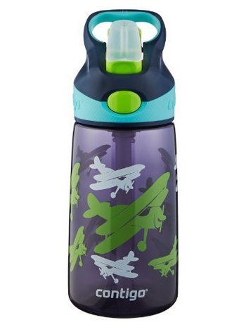 139589_contigo-autospout-kids-striker-water-bottle-14-ounce-navy-graphic.jpg