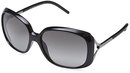 139594_burberry-sunglasses-be-4068-black-3001-11-be4068.jpg