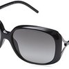 139594_burberry-sunglasses-be-4068-black-3001-11-be4068.jpg