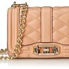 139636_rebecca-minkoff-mini-love-cross-body-bag-apricot-one-size.jpg