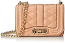 139636_rebecca-minkoff-mini-love-cross-body-bag-apricot-one-size.jpg