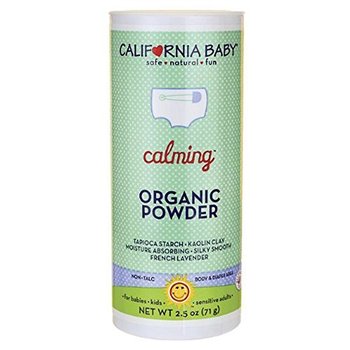 139646_california-baby-non-talc-powder-canister-calming-2-5-ounce.jpg