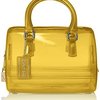 139649_furla-candy-cookie-mini-satchel-sole-gelato-yellow-one-size.jpg