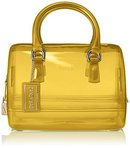 139649_furla-candy-cookie-mini-satchel-sole-gelato-yellow-one-size.jpg