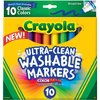 139652_crayola-ultraclean-broadline-classic-washable-markers-10-count.jpg